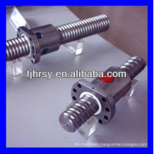 TBI motion Ball Screw with single nut SFU1610